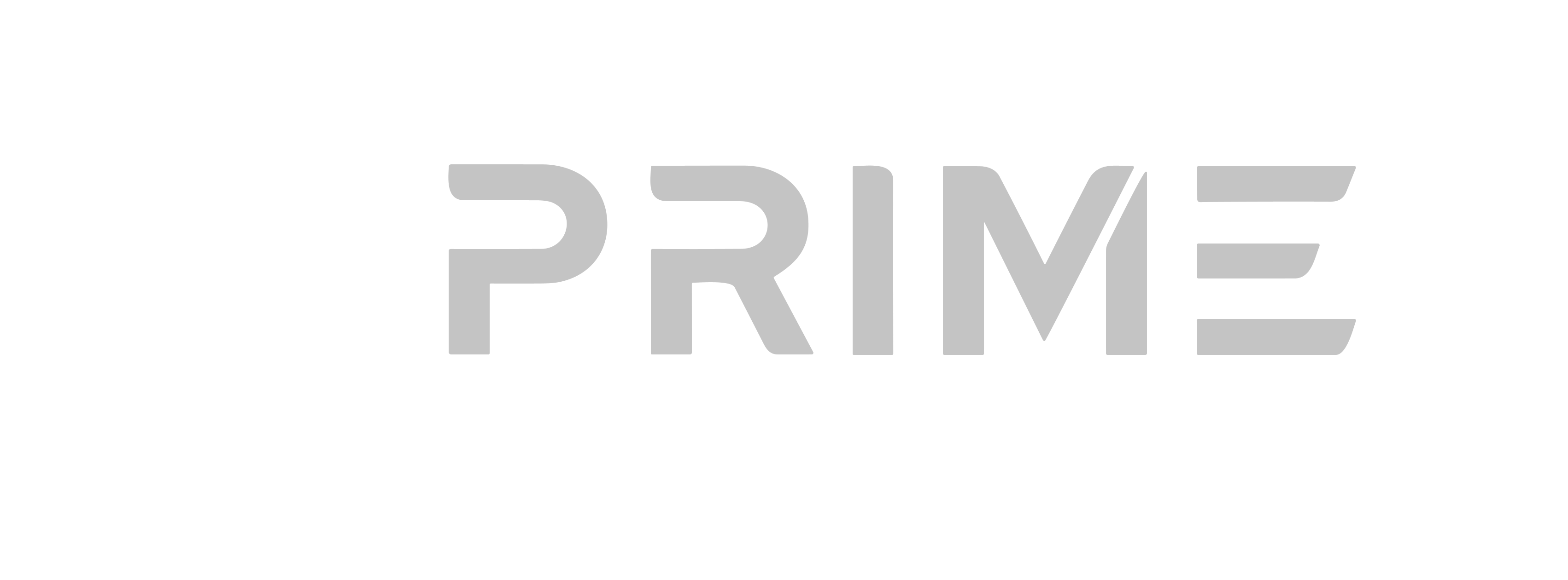 VPRIME Logo